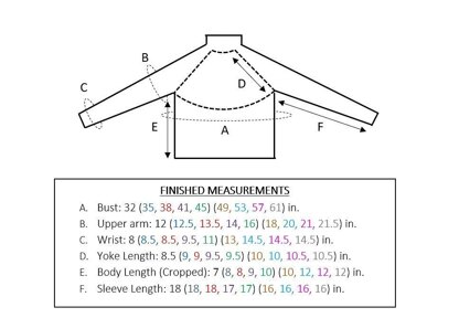 Tundra Top