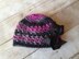 Charisma Beanie