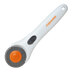 Fiskars Rotary Cutter: Stick: 45mm
