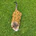 Sunflower Pet Sweater
