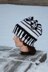 Piano Hat