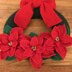 Christmas Wreath