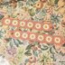 Daisy Curtain Ties