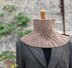 Verna Cowl