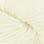 Solidos Collection White