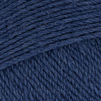 True Blue (111)