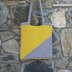 Lemona Tote Bag