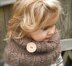 Brooklynn Cowl.