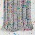 Modern Daily Knitting Field Guide - No.15: Open