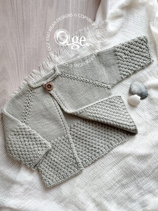 Hopscotch Top Down - P286