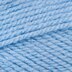 Cloud Blue (1019) (1019)