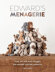 Edward's Menagerie by Toft
