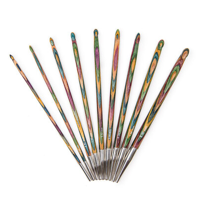 4.50mm (G)