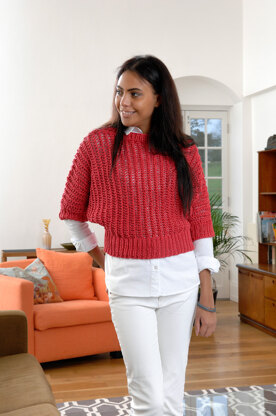 Wendy Cotton Collection (354)
