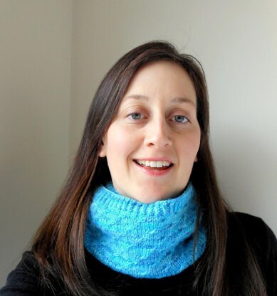 Picton Cowl