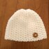 Magosto beanie hat