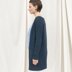 Shibui Knits Mix No. 25 PDF