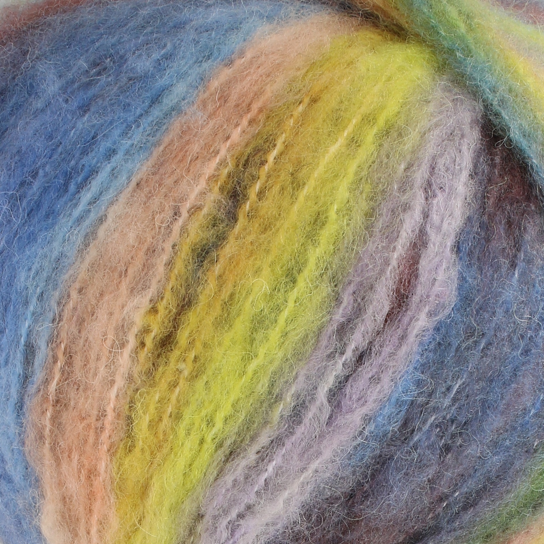 Viennese Waltz (6533)