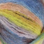 Viennese Waltz (6533)