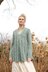 Norah Gaughan Collection Vol.9 by Berroco