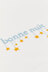 Bonne Nuit in DMC - PAT0732 - Downloadable PDF