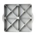 Nordic Ware Mini Scone Pan