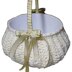 Cinderella's Carriage Bucket