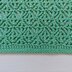Diamond Lace Summer Set