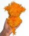 Highland Cow Choc' Orange Cosy