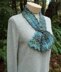 Belle of Ireland Scarf - PA-332