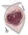 Beryl Shawl