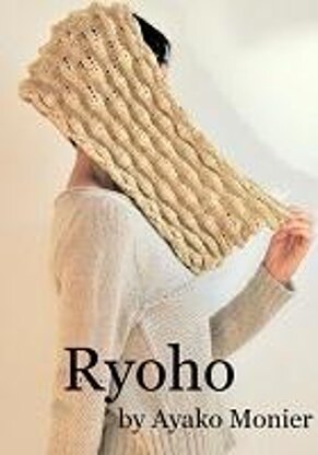 Ryoho