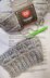 .Pathway Beanie