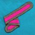 Electric Sausage