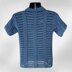 Ocean Mens Polo Shirt