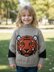 Tiger Sweater and Hat