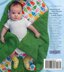 60 More Quick Baby Knits