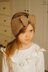Selma Bow Headband