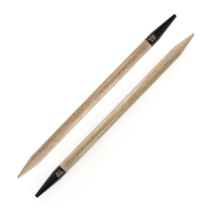 Lykke Umber Long Interchangeable Circular Needle Set