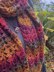 Autumn Dreams Scarf