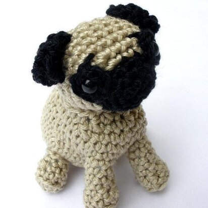 Pug