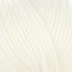 Alabaster (1)