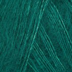 Teal (53)