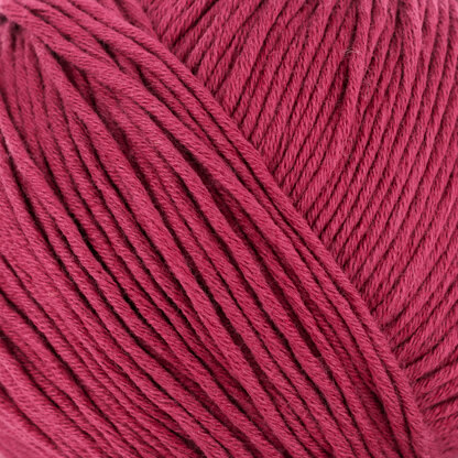 Burgundy (15)