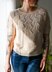 Dotti Top