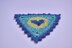 Lovebomb Bunting