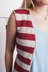 Boathouse Row Vest