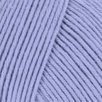 Light Blue (0021)