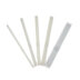 4.00mm (US 6)