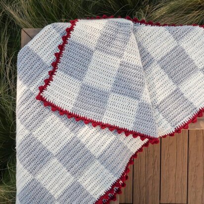 Picnic Blanket